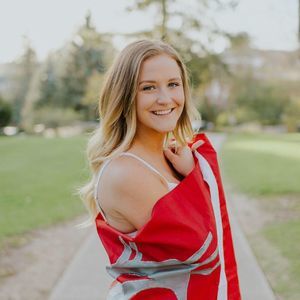 Meet your Posher, Kiernan